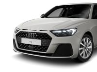 Audi A1 - Vorschau Bild 9