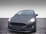 Ford Fiesta Cool & Connect 5-türig KLIMA PDC SHZ - Offers matching your search criteria