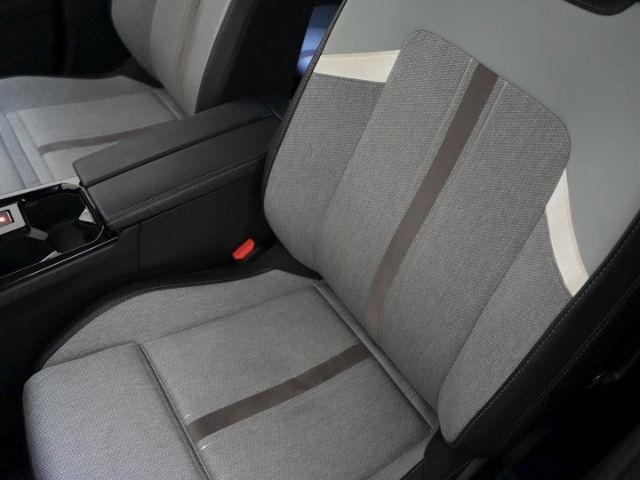 Astra L ST ELEGANCE CDTI AT+LED LICHT+NAVI+RÜCKF