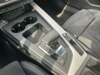 Audi A4 Allroad - Vorschau Bild 14