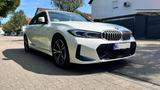BMW  330e M Sport, 360 kam, Night Pak, Vollausstatun