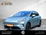 MG4 EV Urban 54kWh Premium Bis zu 6000€ E-Prämie - MG MG4 EV Urban Gebrauchtwagen