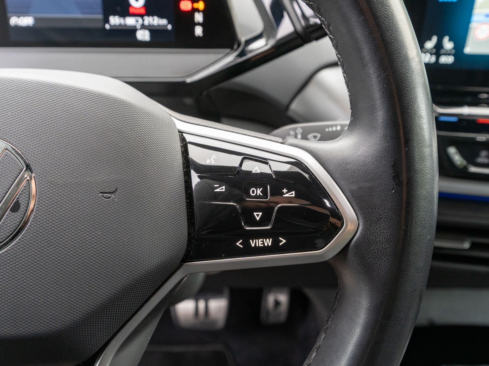 Volkswagen ID.4 - Bild 19
