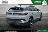 Volkswagen ID.4 Pro Performance 150 kW*AHK*Wärmepumpe* - Volkswagen: 1.4