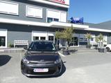 Kia Rio, 1. Hand - gebrauchte Kia Rio aus dem Jahr 2017