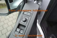 Fahrzeugabbildung Volkswagen T6 California Beach 4M. °ACC°AHK°STANDHEIZ.°KAM.