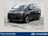 Hyundai Staria SIGNATURE HEV 7-Sitzer 1.6 T-GDI 225PS 6- - Hyundai Neuwagen in Köln