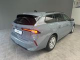 Opel Astra L Sports Tourer Edition - Opel Astra: Edition Sport