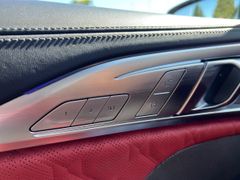 Fahrzeugabbildung BMW M8 Competition Cabrio ACC LASER 360 H/K MEM SOFT