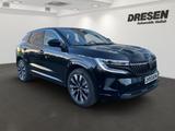Renault Austral Techno Mild Hybrid 160 Automatik Navi+di - Renault Austral in Düsseldorf