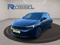 Opel Corsa 1,2 T GS ATM LED Klima PKS RFK