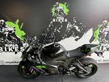 Kawasaki Zx*Zx10*Zx10r SE*Nur 1700km*Spezial Edition* - Offers