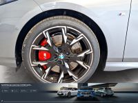 BMW 220 - Vorschau Bild 10