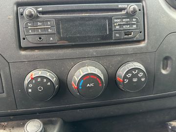 Renault Master - 11