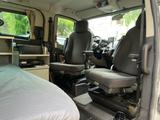Ford Tourneo Custom Westfalia - Offers