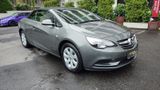 Opel Cascada Edition, Navigation, el.Verdeck,... - Opel Cascada aus 2017
