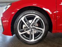 Audi A1 - Vorschau Bild 13