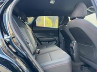Hyundai KONA - Vorschau Bild 12