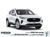 Ford Kuga Titanium 2.5 PHEV *ALLWETTER*SITZHEIZUNG v& - Ford Kuga Neuwagen in Bonn