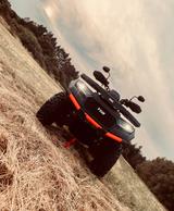 TGB Blade 550 FL X EFI LOF Limited - Angebote