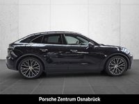 Porsche Macan - Vorschau Bild 8