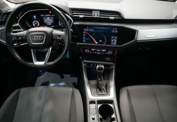 Audi Q3 - 8