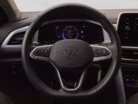 Volkswagen T-Roc - Vorschau Bild 10