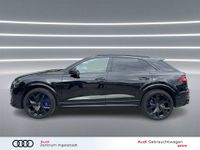 Audi RSQ8 - Vorschau Bild 2