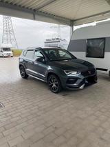 Andere Cupra Ateca - Andere aus 2021