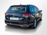 Volkswagen Passat Variant GTE 1.4 eHybrid DSG LED/ACC/NAVI/ - Volkswagen Passat Variant in Wuppertal