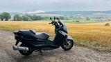Suzuki Burgman 200 ; Burgman UH200 - Angebote