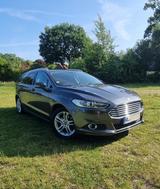 Ford Mondeo 1,5 EcoBoost Business Edition Turnier... - Ford Mondeo Gebrauchtwagen in Hamburg