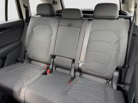 Skoda Kodiaq - Vorschau Bild 10