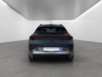 Cupra Formentor - Vorschau Bild 7