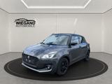 Suzuki Swift 1.0 Boosterjet Automatik+LED+SHZ+KLIMA+ - Suzuki Swift Boosterjet Gebrauchtwagen