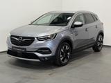 Opel Grandland X Business Innovation *18 Zoll *3.Hand - Opel Grandland (X) in Solingen