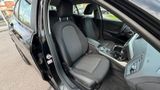 BMW 118d Advantage/LED/Live Cockpit Prof./DAB - Thumbnail 12