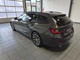 BMW 320 d Mild Hybrid   LED|CarPlay|Sitzhzg - BMW 3 Series: 320d