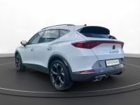 Seat Andere - Vorschau Bild 8
