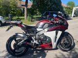 Honda  CBR1000RR Fireblade SC59 ABS  - Offers