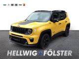 Jeep Renegade Limited PHEV 4Xe North Star *Panorama * - Jeep Renegade Neuwagen