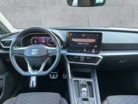 Seat Leon - Vorschau Bild 9