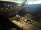 523 Limousine*ALU*PDC*M-PAKET*LED*SERVICE NEU*HU