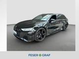 Audi RS6 Avant LED B&O Dynamikpaket Optikpaket 22Zoll - Audi RS6 in Nürnberg