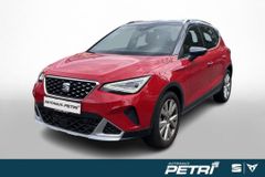 Foto Nummer 1: SEAT Arona