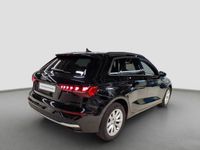 Audi A3 - Vorschau Bild 3