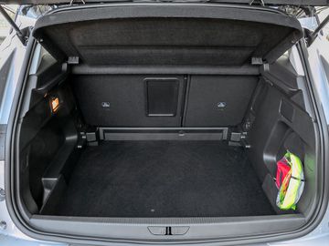 Opel Grandland 1.2 Ultimate Winter-Paket Premium