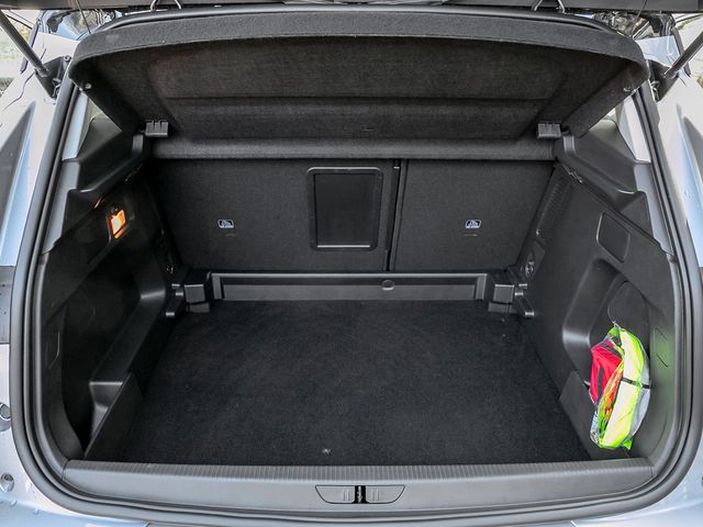 Opel Grandland 1.2 Ultimate Winter-Paket Premium