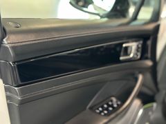 PORSCHE Panamera - Ansicht 29