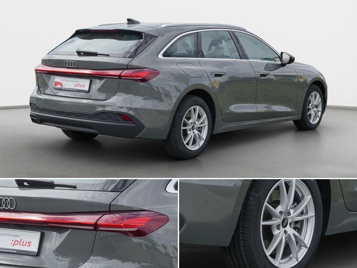 Audi A5 Avant 40 TDI Tech*LED*Rückfahrkamera*ACC*, миниатюра 25